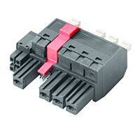 BVFL 7.62HP/04/180MSF4 BCF/04R SN BK BX