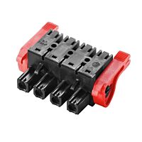 BLF 7.62HP/06/180LR SN BK BX SO