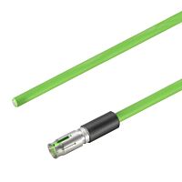 HDC XX5E01 FOXXXXX-1500