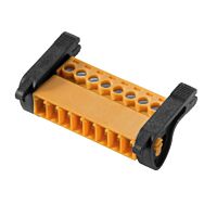 SCZ 3.81/09/180LR SN OR BX