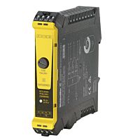 SCS 24VDC P1SIL3DS I