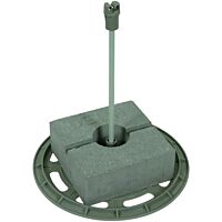 Podpěra DEHN 253125