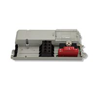 H845211 Stožárová výzbroj SI - A - 8.35.