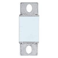 170M1758 Ultra rychlá pojistka pro ochra