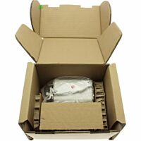 170M2018 Ultra rychlá pojistka pro ochra