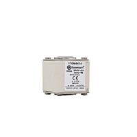 170M4414 Ultra rychlá pojistka pro ochra