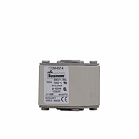 170M4514 Ultra rychlá pojistka pro ochra