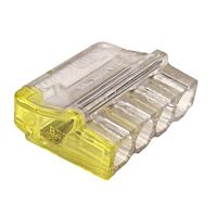 J515603 Svorka ST 3504