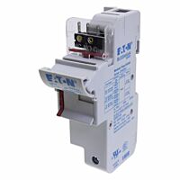 CH221DMSU-F Pojistkový odpojovač C22 1-P