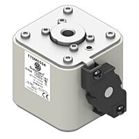 170M6594 Ultra rychlá pojistka pro ochra