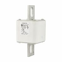 170M6701 Ultra rychlá pojistka pro ochra