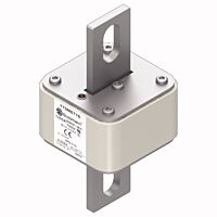 170M6716 Ultra rychlá pojistka pro ochra