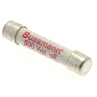 FWH-004A6F Ultra rychlá válcová pojistka