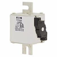 170M8624 Ultra rychlá pojistka pro ochra