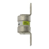 GSA50 Pojistka (norma BS88), 240V AC / 2