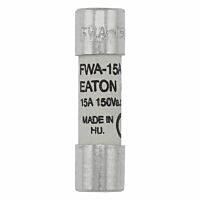 FWA-15A10F Ultra rychlá válcová pojistka