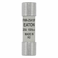 FWA-25A10F Ultra rychlá válcová pojistka