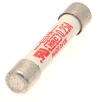 FWH--250A6F Ultra rychlá válcová pojistk