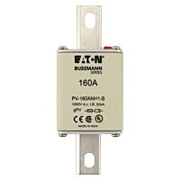 PV-160ANH1-B Ultra rychlá pojistka pro o