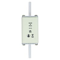 PV-200ANH1-B Ultra rychlá pojistka pro o