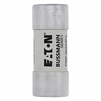 FWP-50A22F Ultra rychlá válcová pojistka