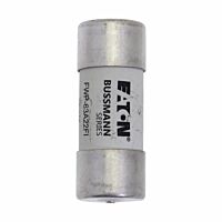 Pojistka FWP-63A22FI válcová