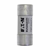 Pojistka FWP-80A22F Ultrarychlá válcová