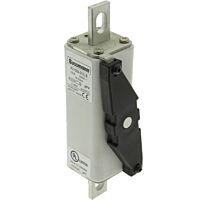 PV-100A-01XL-B Ultra rychlá pojistka pro
