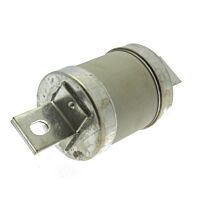 TM355 Pojistka (norma BS88, řada Red Spo