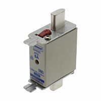 BUSSMANN 6A 400V GG 000 6NHG000B-400 Poj