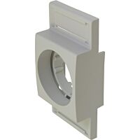 EATON Kryt Bussmann SFPRD27 25A, 500V AC, 1P, IEC