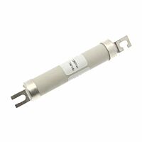 25A CANADIAN FUSE