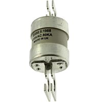 32A F/PILLAR FUSE (5)