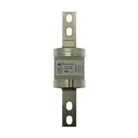 400A INDR L FUSE