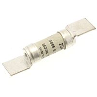 20AMP 550V AC INDUSTRIAL