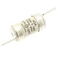 40AMP 415V AC INDUSTRIAL