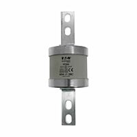 500AMP 690V AC / 400V DC