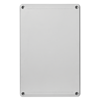 10007841.00 Zasuvk.rozbočnice-základ IP6