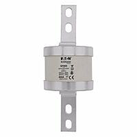 800AMP 550V AC / 250V DC