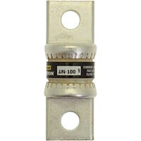 TRON FAST ACTING FUSE JJN-125
