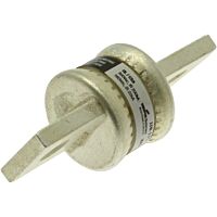 TRON FAST ACTING FUSE CLASS T JJN-175