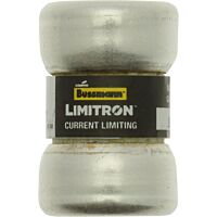 TRON FAST ACTING FUSE CLASS T JJN-50