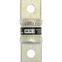 TRON FAST ACTING FUSE JJN-80