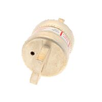 TRON FAST ACTING FUSE CLASS T JJS-500