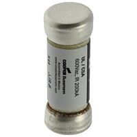 TRON FAST ACTING FUSE CLASS T JJS-6