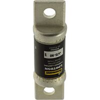 TRON FAST ACTING FUSE CLASS T