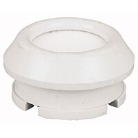 Průchodka pro vyrovnání tlaku PG16