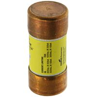 Pojistka LPJ-50SP 50A 600V válcová