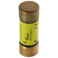 LOW-PEAK CLASS J T/D LPJ-5SP