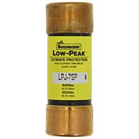 LOW-PEAK CLASS J T/D LPJ-7SP